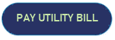 button new residential account
